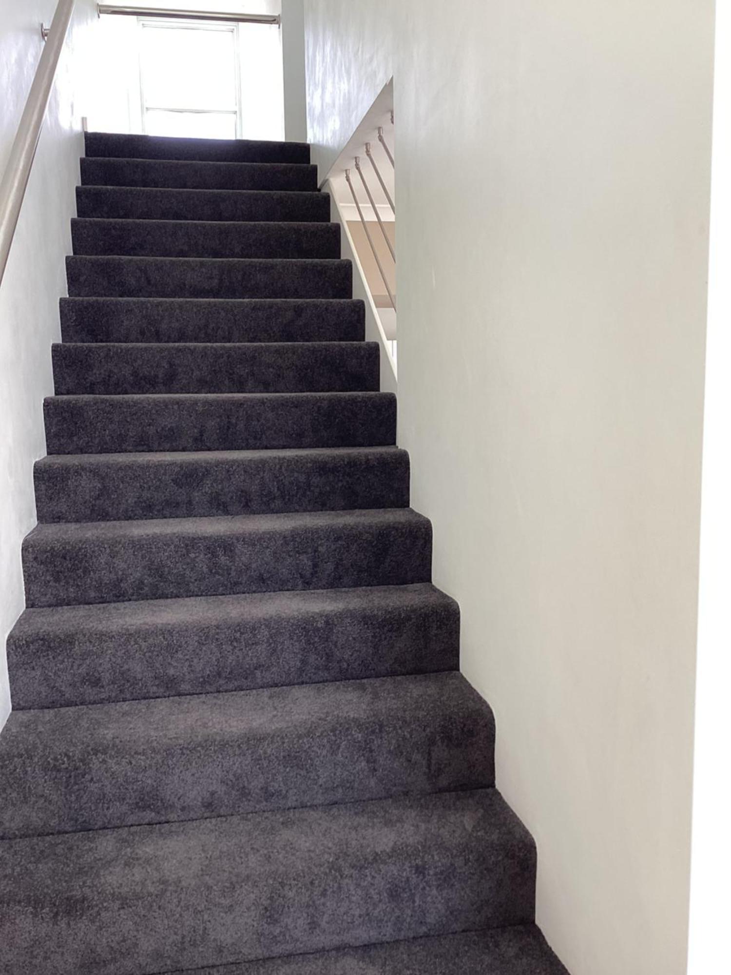 Bunbury Seaview Apartments Bagian luar foto