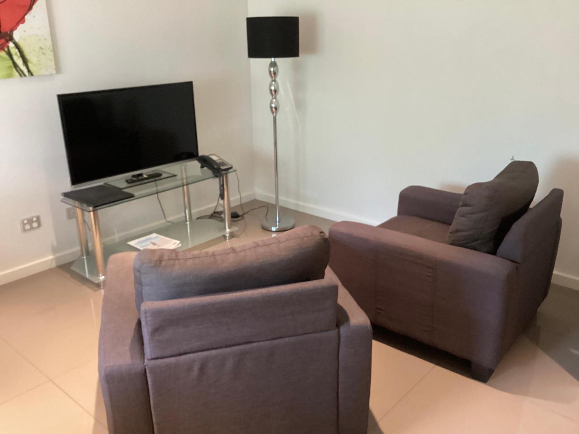 Bunbury Seaview Apartments Bagian luar foto